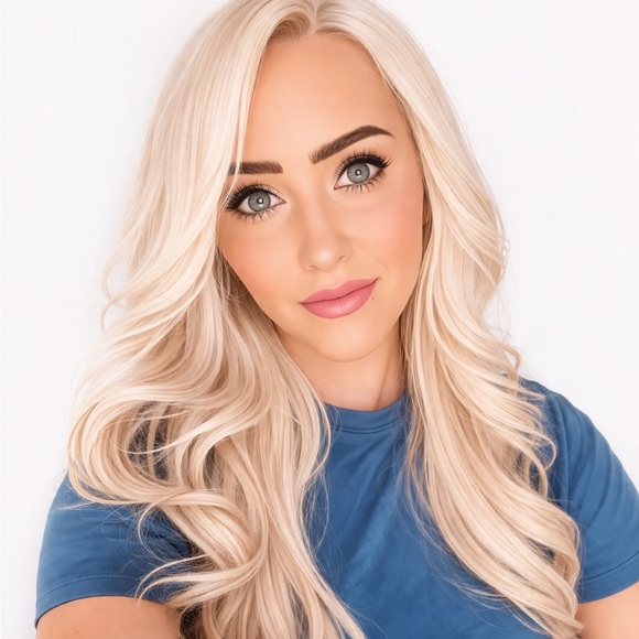 katelynncurry